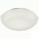 Потолочный светодиодный светильник Mantra Diamante 5935