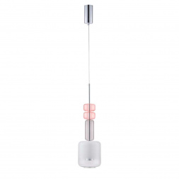 Подвесной светильник Lumion VERONA 6505/1