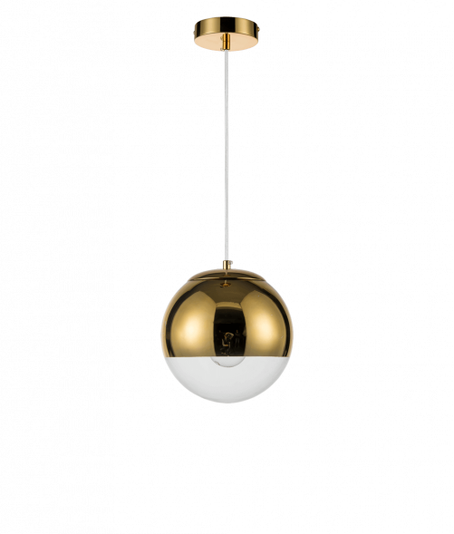 Подвесной светильник Vele Luce Terra VL2151P01