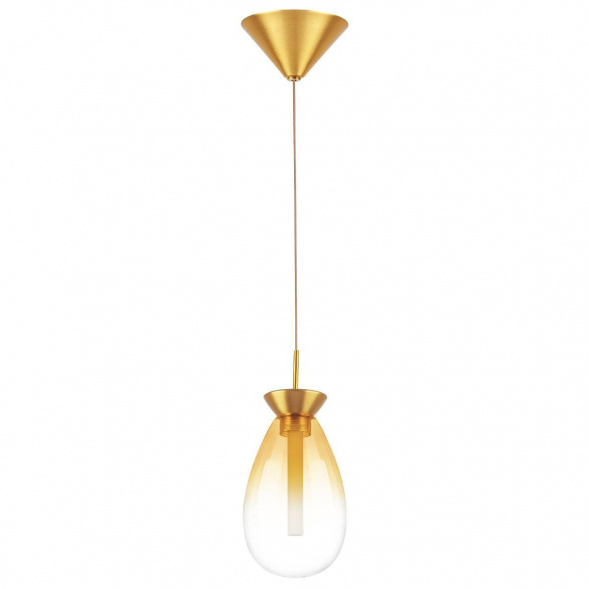 Подвесной светодиодный светильник Lightstar Colore 805113