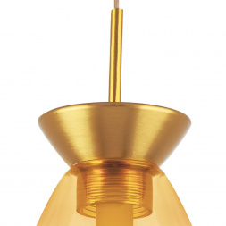 Подвесной светодиодный светильник Lightstar Colore 805113