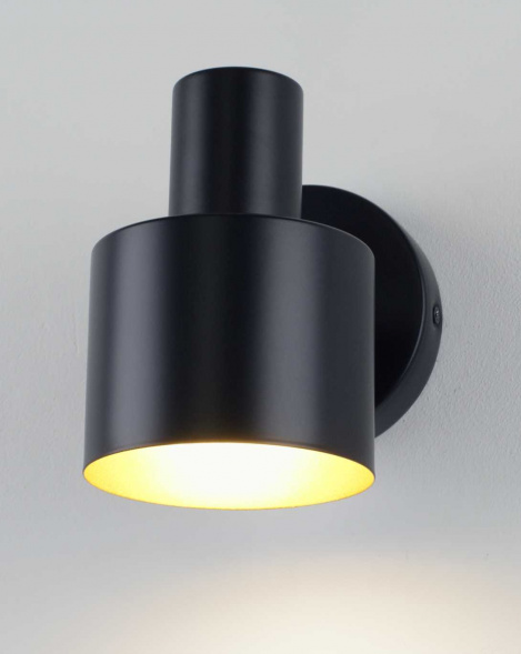 Светильник настенный Moderli Artis V11271-1W