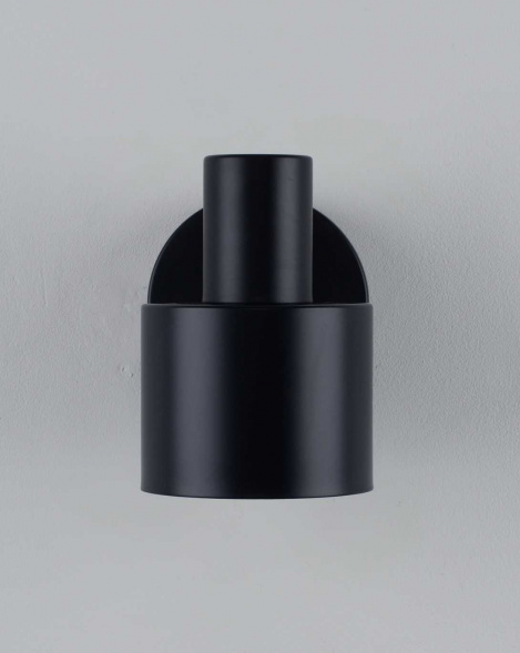 Светильник настенный Moderli Artis V11271-1W