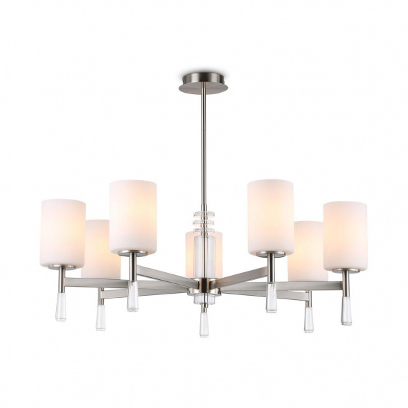 Подвесная люстра Ambrella Light High Light Modern LH56253