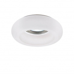Встраиваемый светильник Lightstar Tondo 006201