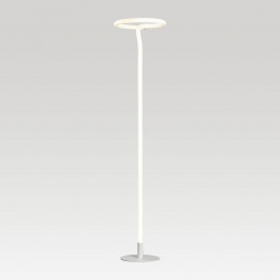 Торшер Lussole Bartow LSP-0920