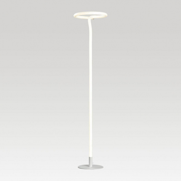 Торшер Lussole Bartow LSP-0920