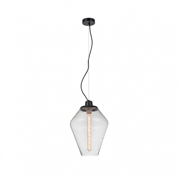 Подвесной светильник Vele Luce Calima VL5242P11