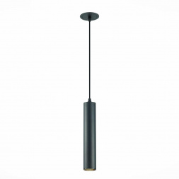 Встраиваемый светильник ST Luce ST151.408.01