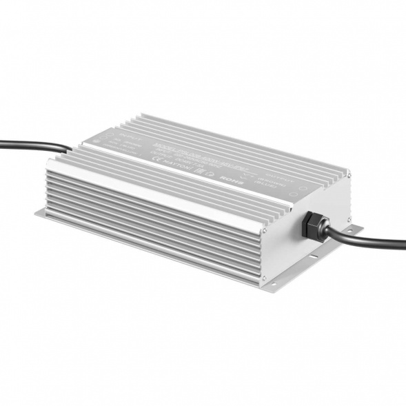 Блок питания Maytoni PSL008-400W-48V-IP67