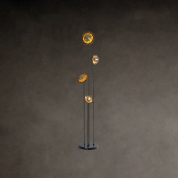 Торшер Imperium Loft CAMELLIA-FL01 140590-26