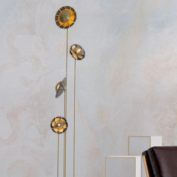 Торшер Imperium Loft CAMELLIA-FL01 140590-26