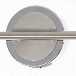 Спот Citilux Техно CL503521