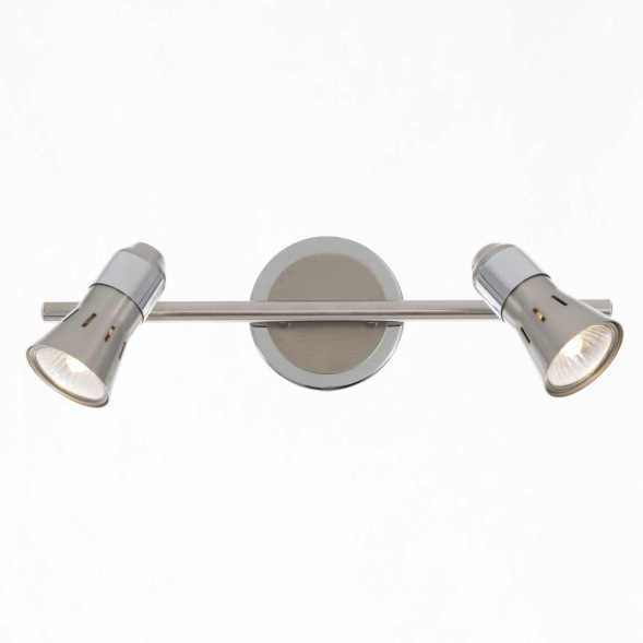 Спот Citilux Техно CL503521