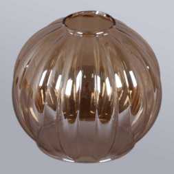 Плафон  Reluce 054 GLASS