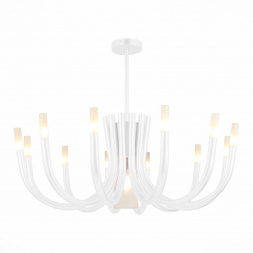 Подвесная люстра ST Luce Pafe SL1173.502.13
