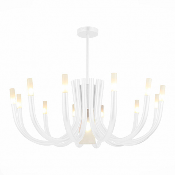 Подвесная люстра ST Luce Pafe SL1173.502.13