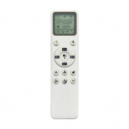 Люстра-вентилятор Mantra NISEKO FAN S 9064