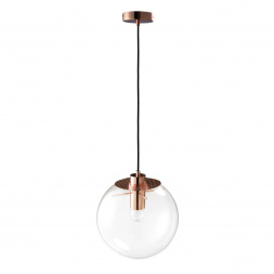 Подвесной светильник Loft IT Selene 2032-C