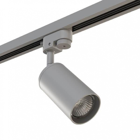 Адаптер для шинопровода Lightstar Asta 592059