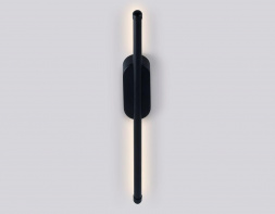 Настенный светодиодный светильник Ambrella light Comfort Line FL5200