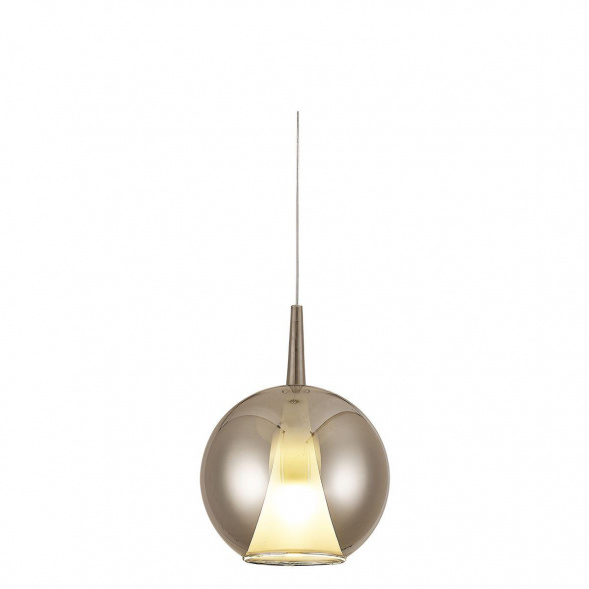 Основание для светильника Mantra Elsa 8270