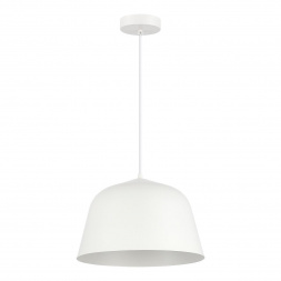 Подвесной светильник Evoluce SLE1805-503-01