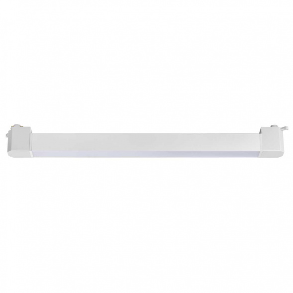 Линейный светильник Lightstar Lilla 202346