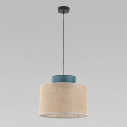 Подвесной светильник TK Lighting 3256 Duo
