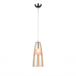 Подвесной светильник Vele Luce Lucky VL5394P21