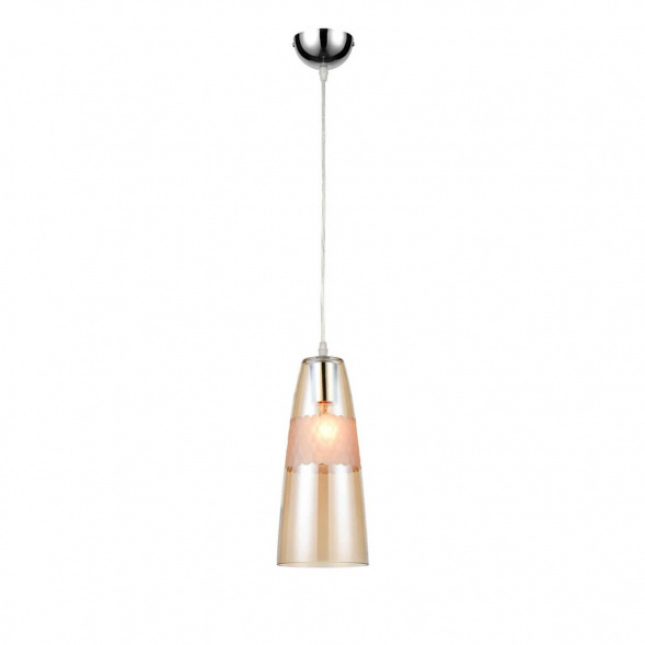 Подвесной светильник Vele Luce Lucky VL5394P21