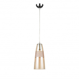 Подвесной светильник Vele Luce Lucky VL5394P21