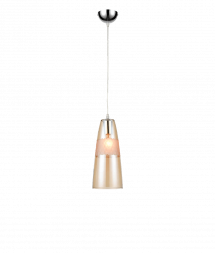 Подвесной светильник Vele Luce Lucky VL5394P21