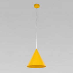 Подвесной светильник TK Lighting 10066 Cono