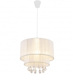 Подвесной светильник Globo Pyra 15098N