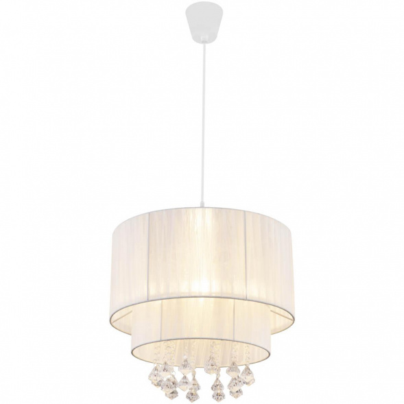 Подвесной светильник Globo Pyra 15098N