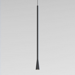 Подвесной светодиодный светильник Elektrostandard Vist 50312 LED a068609