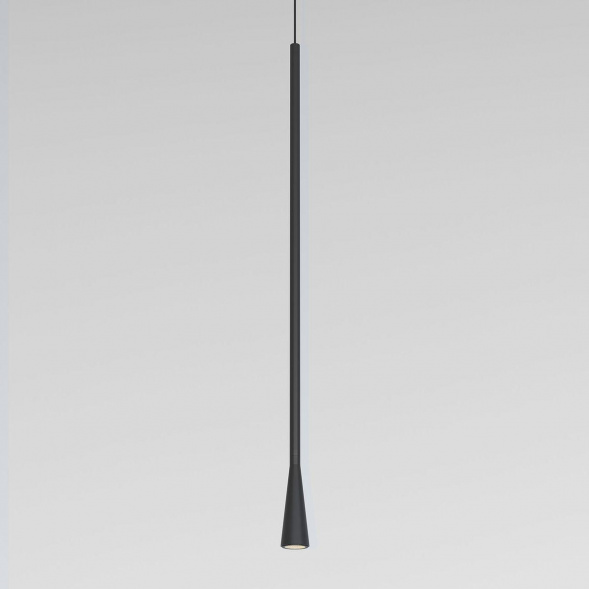 Подвесной светодиодный светильник Elektrostandard Vist 50312 LED a068609