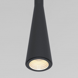 Подвесной светодиодный светильник Elektrostandard Vist 50312 LED a068609