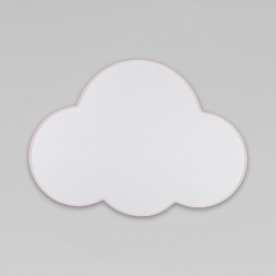 Настенный светильник TK Lighting 6072 Cloud