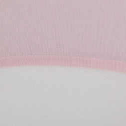 Настенный светильник TK Lighting 6072 Cloud