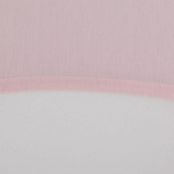 Настенный светильник TK Lighting 6072 Cloud