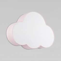 Настенный светильник TK Lighting 6072 Cloud