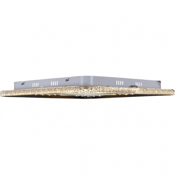 Потолочная светодиодная люстра Reluce 07057-0.3-500