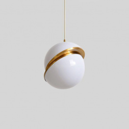 Подвесной светильник Imperium Loft Broom 73577-22