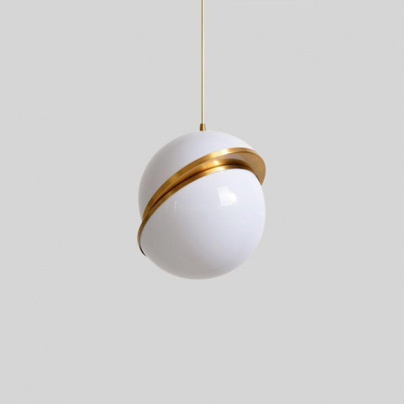 Подвесной светильник Imperium Loft Broom 73577-22