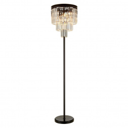 Торшер Citilux Мартин CL332991