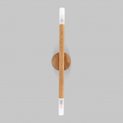 Бра TK Lighting 4523 Noble