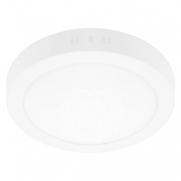 Потолочный светодиодный светильник Lightstar Zocco 323064