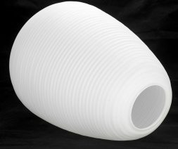 Подвесной светильник Lussole Loft Limestone LSP-8401